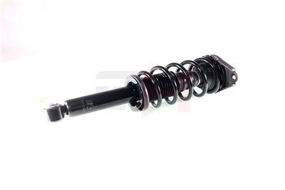 GH GH-332212C01 EAN: 4251530862224.