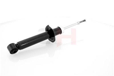 GH GH-332212 EAN: 4251530807188.