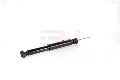 GH GH-332232 EAN: 4251530807195.