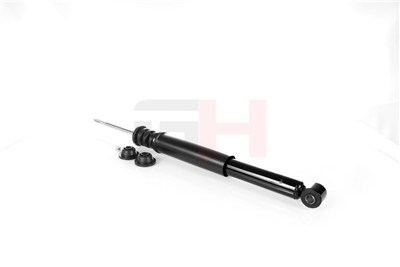 GH GH-332232 EAN: 4251530807195.