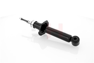 GH GH-332235 EAN: 4251530807225.