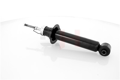 GH GH-332252 EAN: 4251530807263.