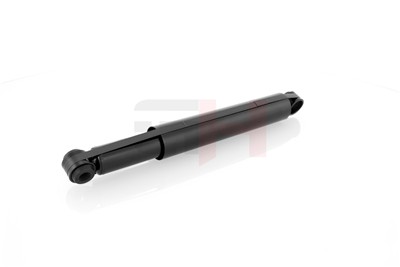 GH GH-332277 EAN: 4251530807287.