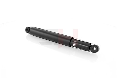 GH GH-332277 EAN: 4251530807287.