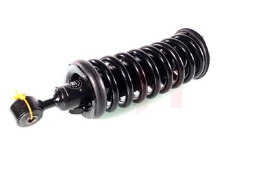 GH GH-332282C01 EAN: 4251530873282.