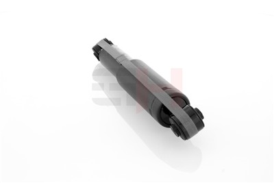 GH GH-332339 EAN: 4251530807379.