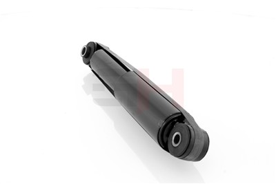 GH GH-332358 EAN: 4251530807386.