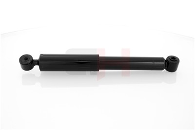 GH GH-332365 EAN: 4251530807409.