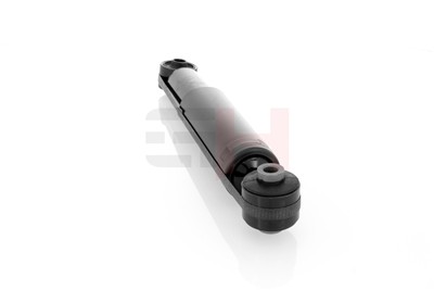 GH GH-332516 EAN: 4251530807522.