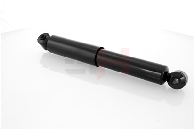 GH GH-332517 EAN: 4251530807539.