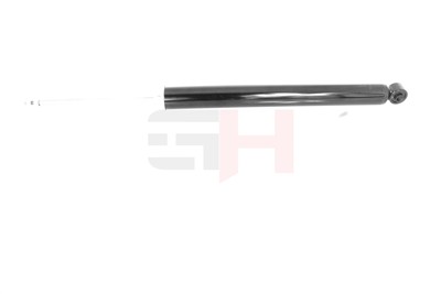 GH GH-332553 EAN: 4251530829302.