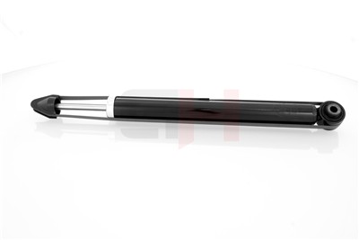 GH GH-332562 EAN: 4251530807645.