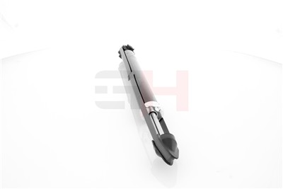 GH GH-332562 EAN: 4251530807645.