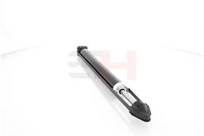 GH GH-332563 EAN: 4251530807652.