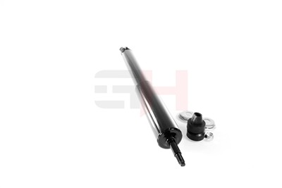 GH GH-332599 EAN: 4251530854212.