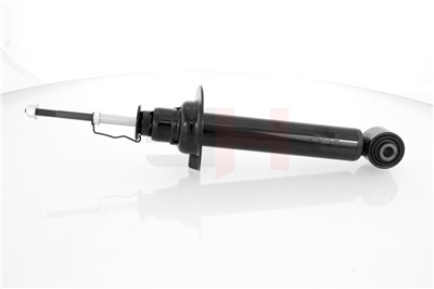 GH GH-333013 EAN: 4251530807935.