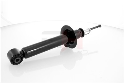 GH GH-333013 EAN: 4251530807935.