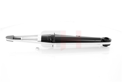 GH GH-333030 EAN: 4251530807973.