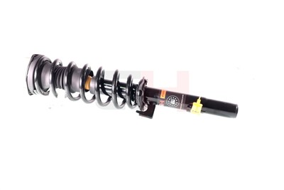 GH GH-333266C01 EAN: 4251530879215.