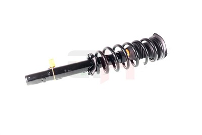 GH GH-333266C01 EAN: 4251530879215.