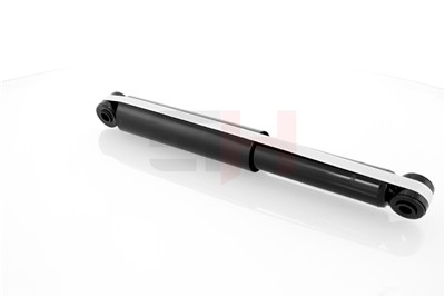 GH GH-333308 EAN: 4251530808154.