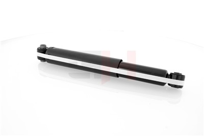 GH GH-333309 EAN: 4251530808161.