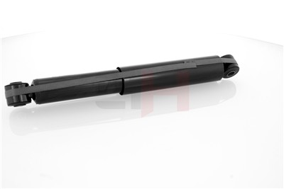 GH GH-333310 EAN: 4251530808178.