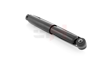 GH GH-333310 EAN: 4251530808178.