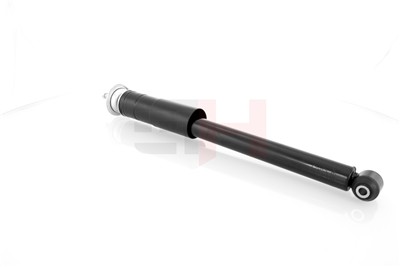 GH GH-333345 EAN: 4251530808192.