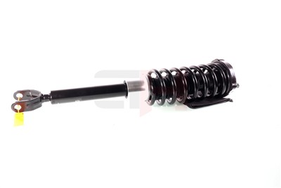 GH GH-333353C03 EAN: 4251530873343.