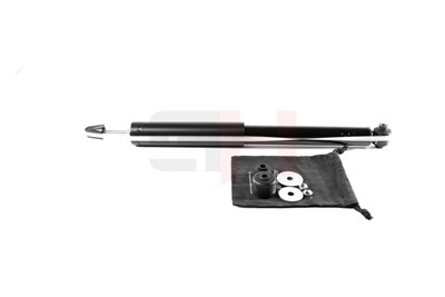 GH GH-333354 EAN: 4251530808246.