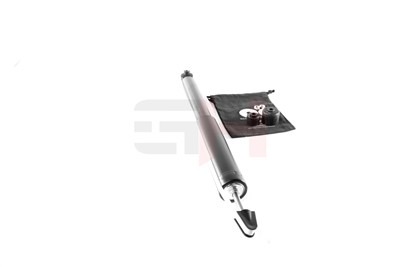 GH GH-333354 EAN: 4251530808246.