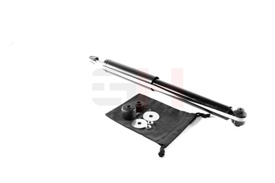 GH GH-333354 EAN: 4251530808246.