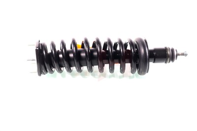 GH GH-333360C01 EAN: 4251530879345.