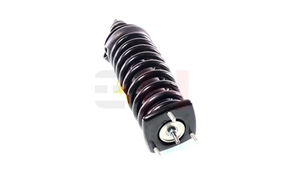 GH GH-333360C01 EAN: 4251530879345.