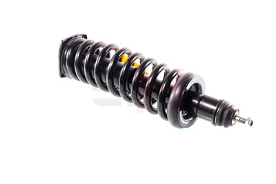 GH GH-333360C01 EAN: 4251530879345.