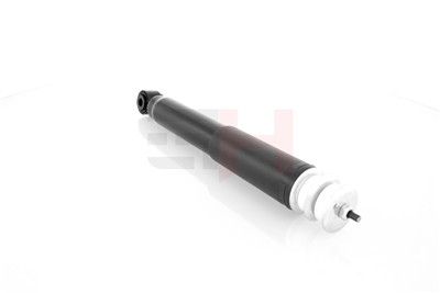 GH GH-333361 EAN: 4251530808260.