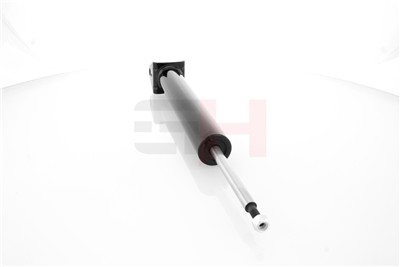 GH GH-333363 EAN: 4251530808284.