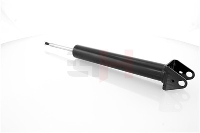 GH GH-333363 EAN: 4251530808284.