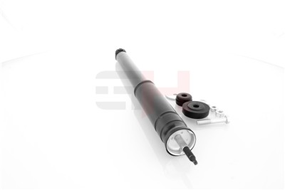 GH GH-333367 EAN: 4251530808314.