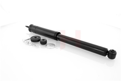 GH GH-333367 EAN: 4251530808314.