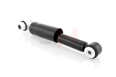 GH GH-333379 EAN: 4251530808338.