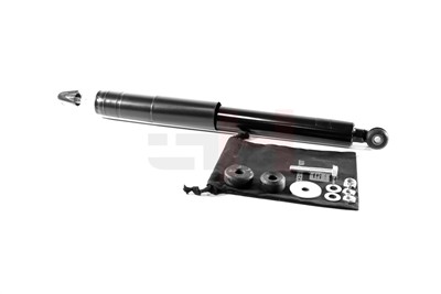 GH GH-333383 EAN: 4251530808345.