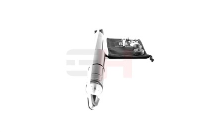 GH GH-333383 EAN: 4251530808345.