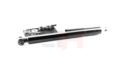 GH GH-333383 EAN: 4251530808345.