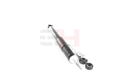 GH GH-333384 EAN: 4251530808352.