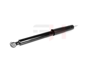 GH GH-333384 EAN: 4251530808352.