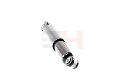 GH GH-333422 EAN: 4251530808437.