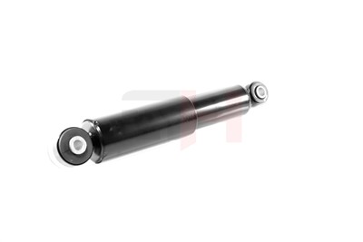 GH GH-333422 EAN: 4251530808437.