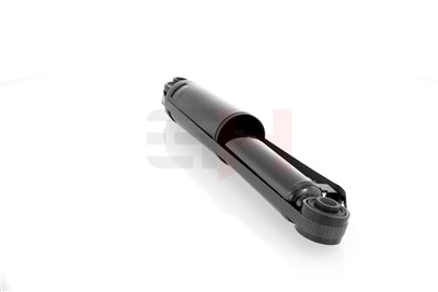 GH GH-333457 EAN: 4251530808451.